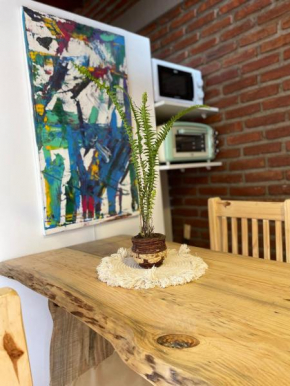 La comarca 1